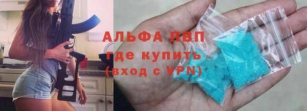индика Абдулино