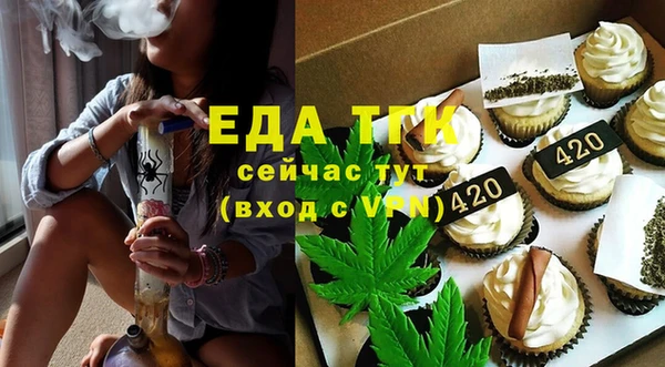 индика Абдулино