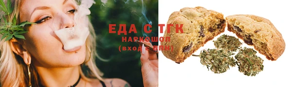 индика Абдулино