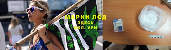 спиды Абаза