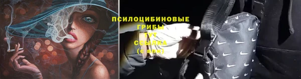 скорость Абинск