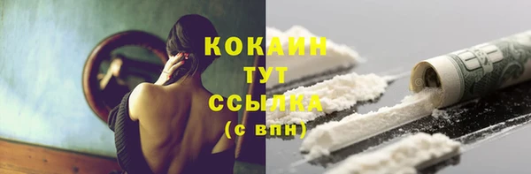 спиды Абаза