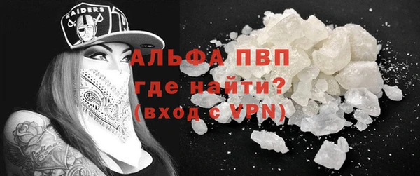 индика Абдулино