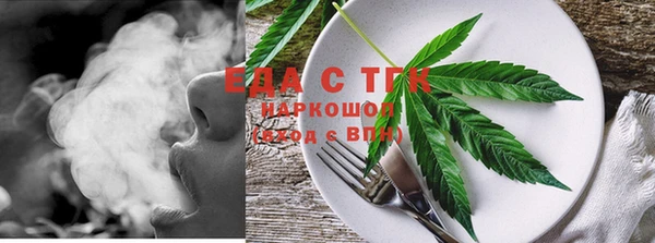 скорость Абинск