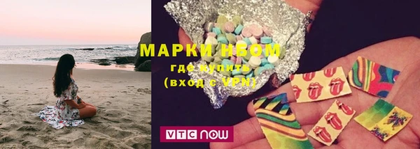 индика Абдулино