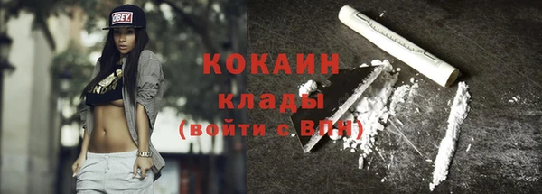 спиды Абаза